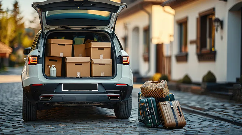 Corporate relocation durham newcastle