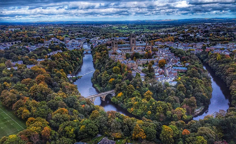 Durham property lettings 800px Durham property lettings