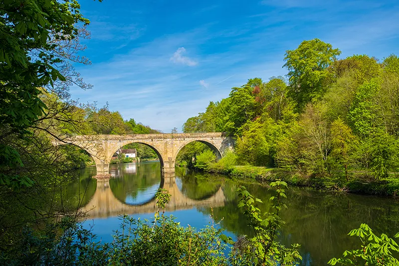 Property in Durham Prebends Bridge 800px Property in Durham Prebends Bridge