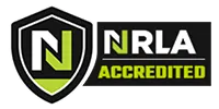 nrla logo nrla logo