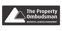 property ombudsman logo property ombudsman logo