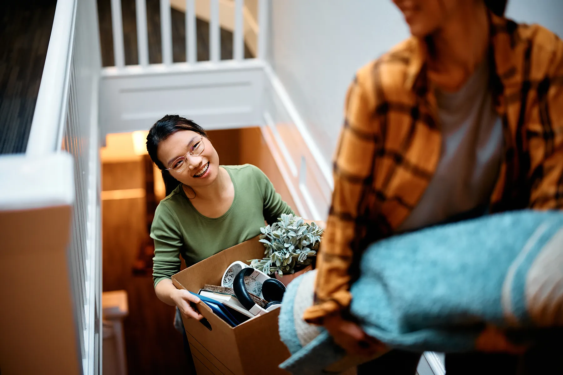 student lettings in durham and newcastle