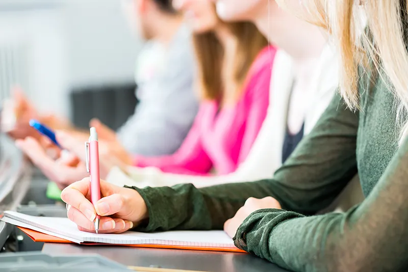 Wellbridge offers property consultancy services for student and professional lets