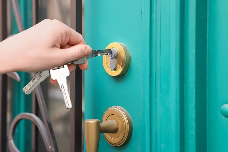 property lettings 800px Property lettings for students