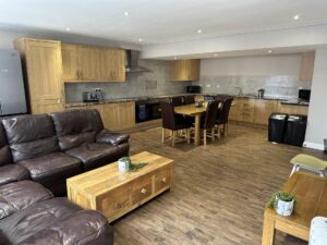 74A Saddler Street