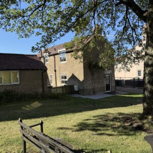 2 bedroom house in Sunderland Bridge, Durham